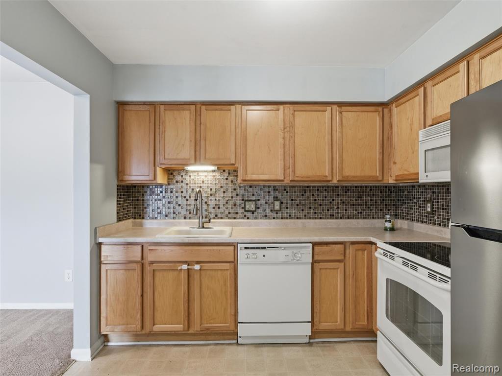 475 Baldwin Avenue, Rochester, MI 48307 — Photo 7