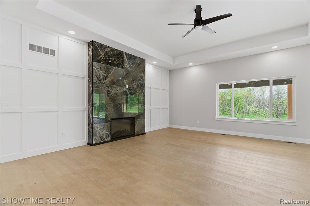68125 Lake Angela Drive, Richmond, MI 48062 — Photo 21