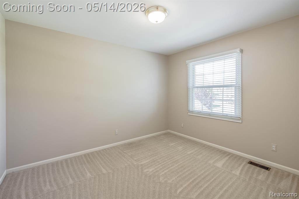 6357 Golf View Drive, Clarkston, MI — Photo 28