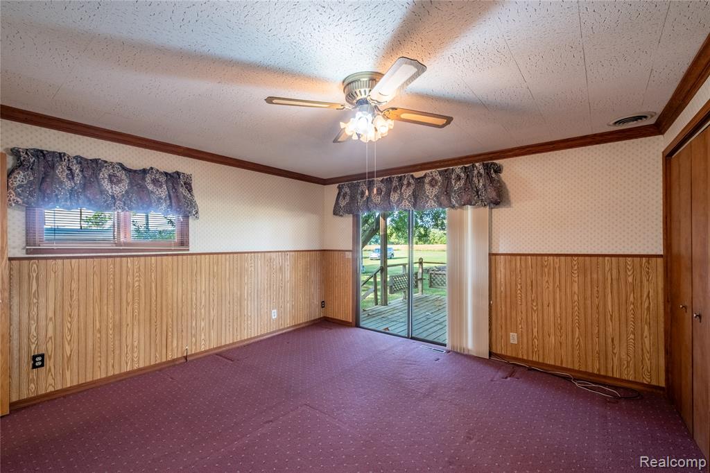 7570 Fostoria Road, Mayville Vlg, MI 48744 — Photo 20