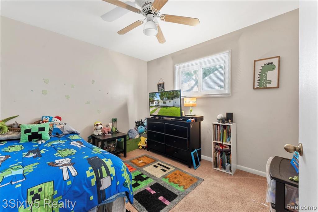 6107 John Daly Street, Taylor, MI 48180 — Photo 14
