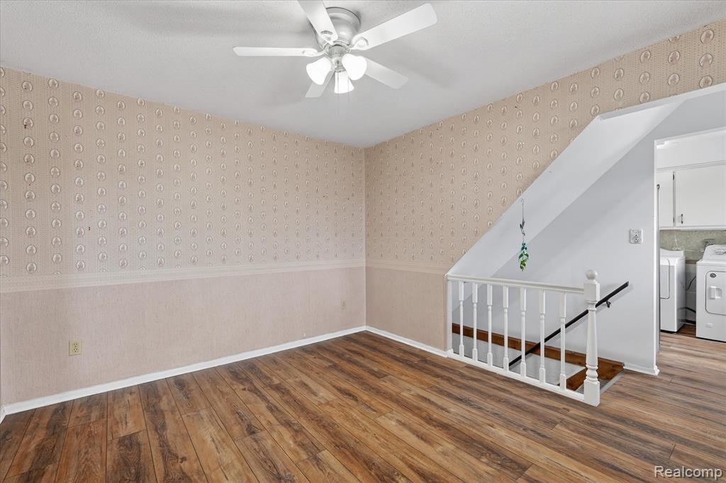 992 W Bennington Road, Owosso, MI 48867 — Photo 12