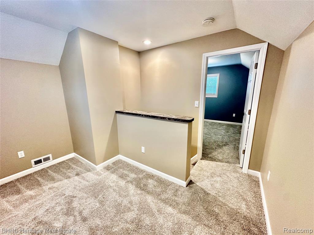 5435 Byron Road, Howell, MI 48855 — Photo 21