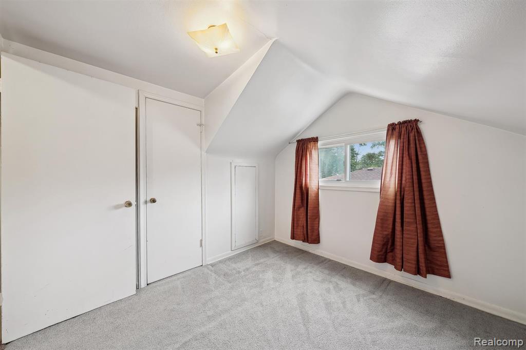 4309 Marr Avenue, Warren, MI 48091 — Photo 41