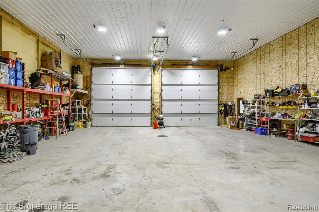 6179 W CARPENTER Road, Flushing, MI 48433 — Photo 80