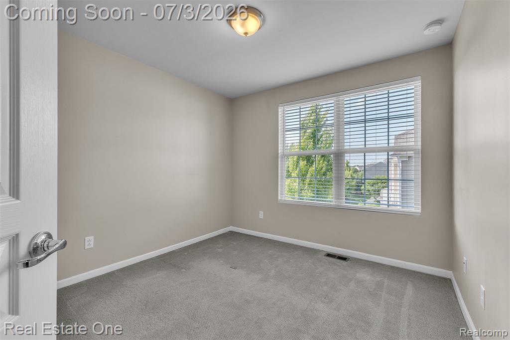 44656 Ellery Lane, Novi, MI 48377 — Photo 29