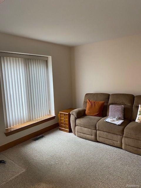 37557 AMBER Drive, Farmington Hills, MI 48331 — Photo 19