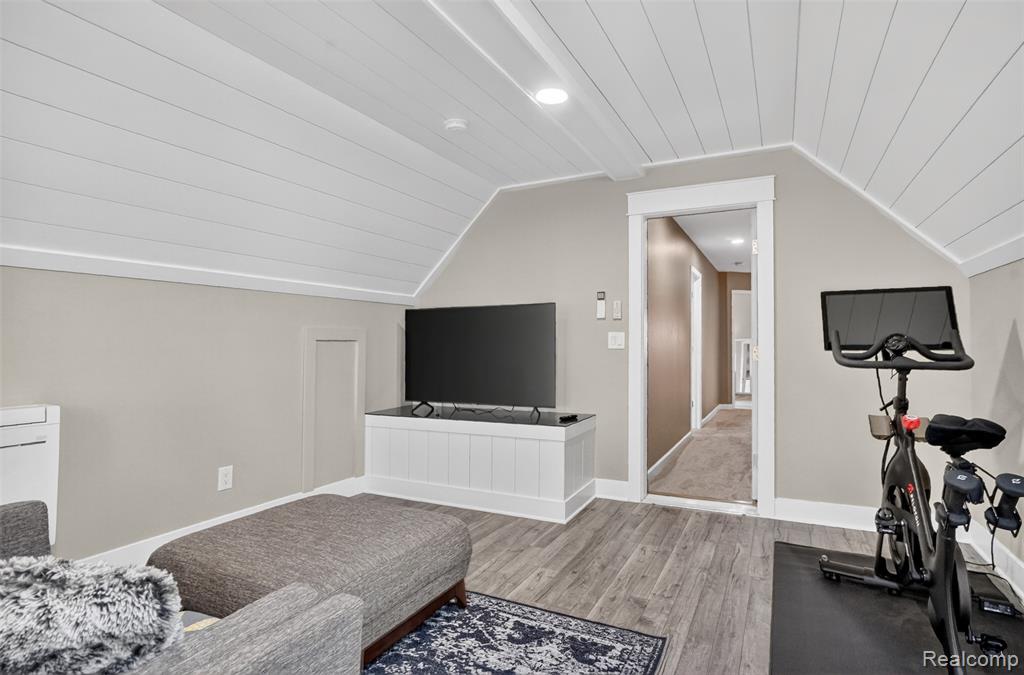 3071 School Lake Drive, Brighton, MI 48114 — Photo 33