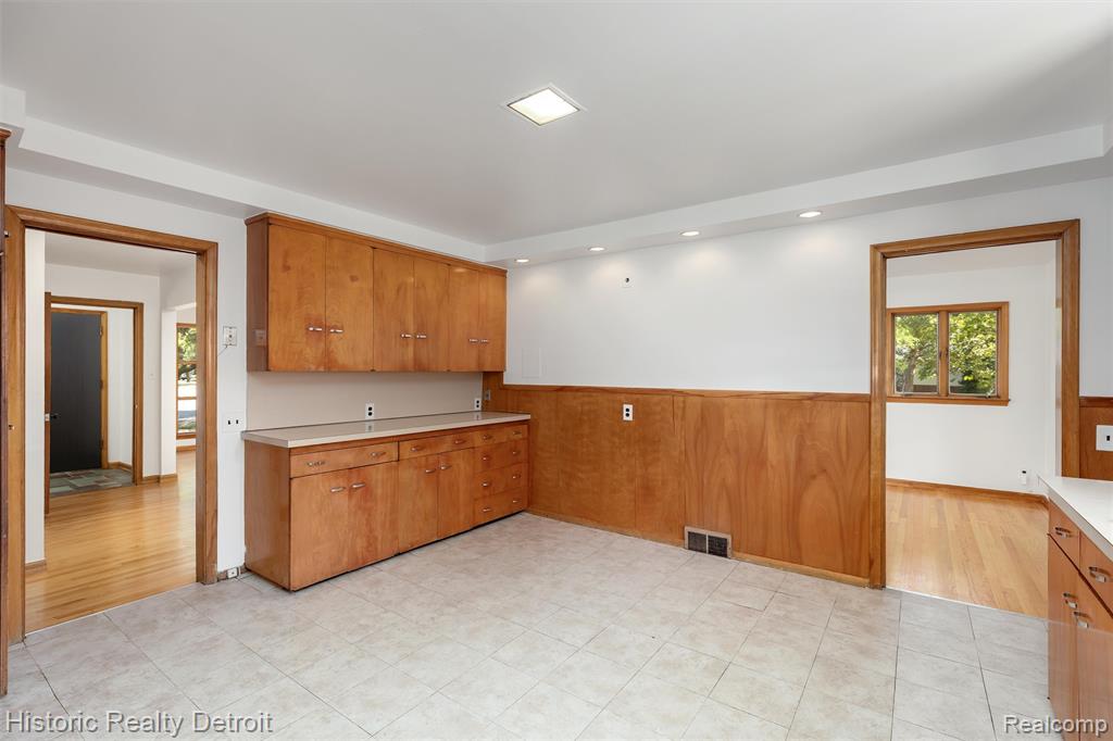 5919 Oakman Boulevard, Detroit, MI 48204 — Photo 14
