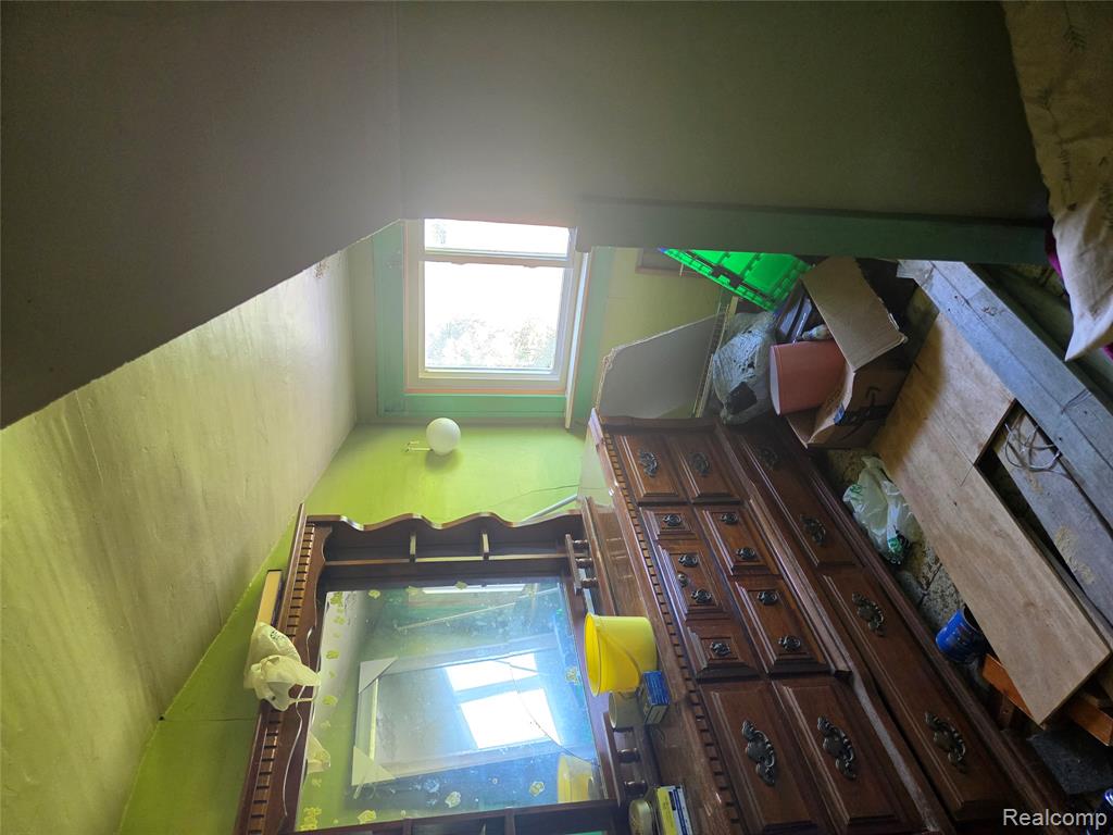 2101 Mushroom Road, Snover, MI 48472 — Photo 13