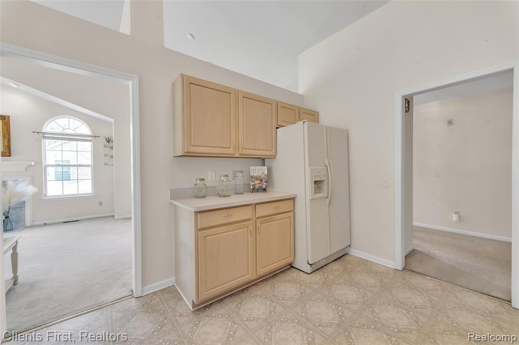 46509 Killarney Circle, Canton, MI 48188 — Photo 18