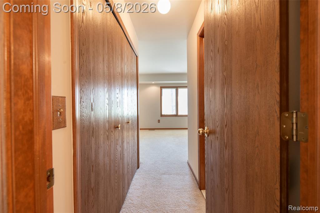 41308 Fortuna Drive E, 86, Clinton Twp, MI 48038 — Photo 12