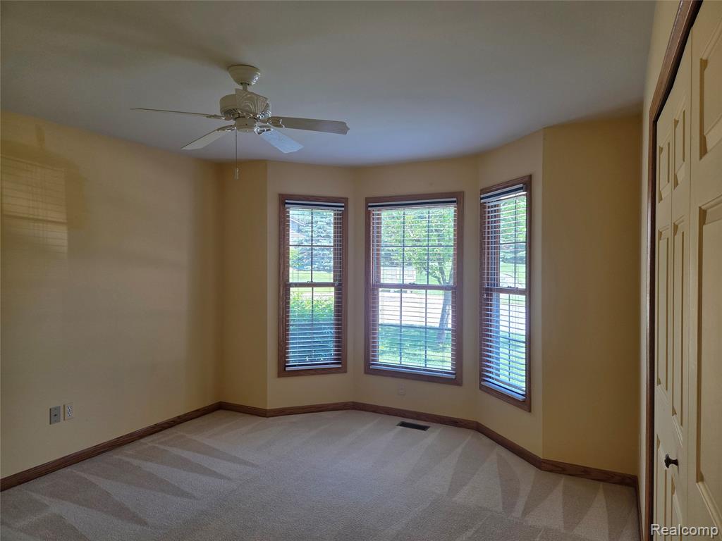 6102 Doveplum Drive, Brighton, MI 48116 — Photo 17