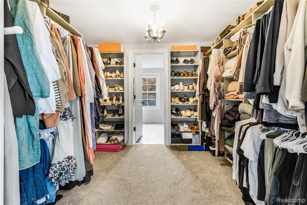 7005 Cathedral Drive, Bloomfield Hills, MI 48301 — Photo 26