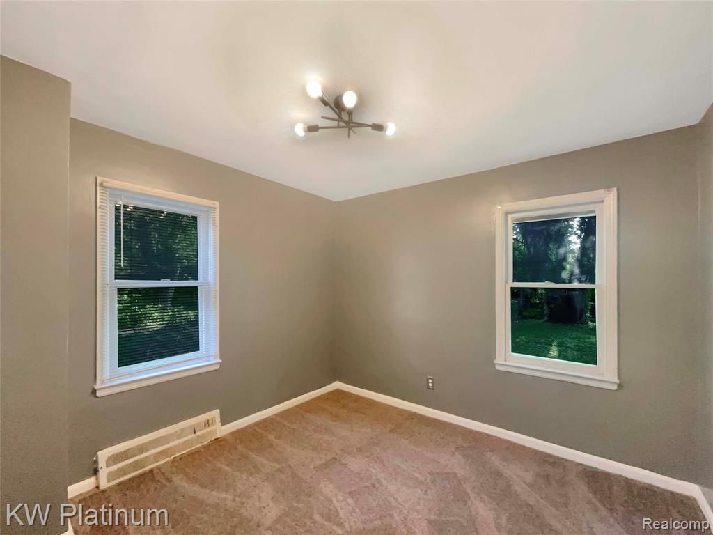 15836 Patton Street, Detroit, MI 48223 — Photo 6