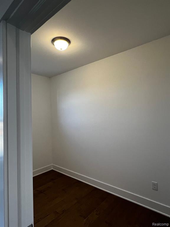 13914 Leeward Drive, Shelby, MI 48315 — Photo 13