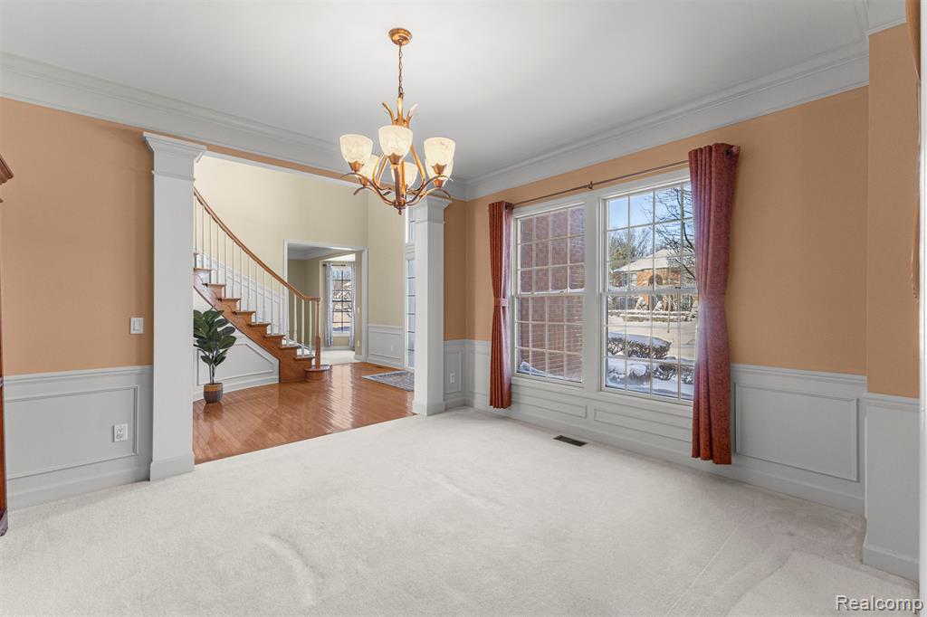 44570 White Pine Circle W, Northville, MI 48168 — Photo 5