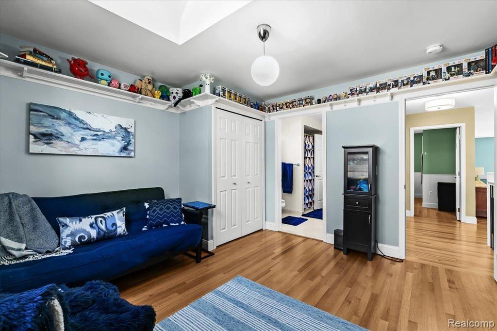 46833 MARISA, Plymouth, MI 48170 — Photo 30