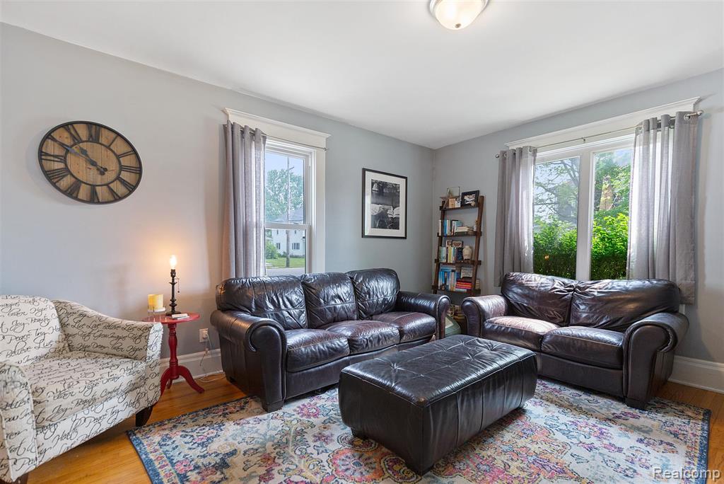 1 Jones Street, Yale, MI 48097 — Photo 9