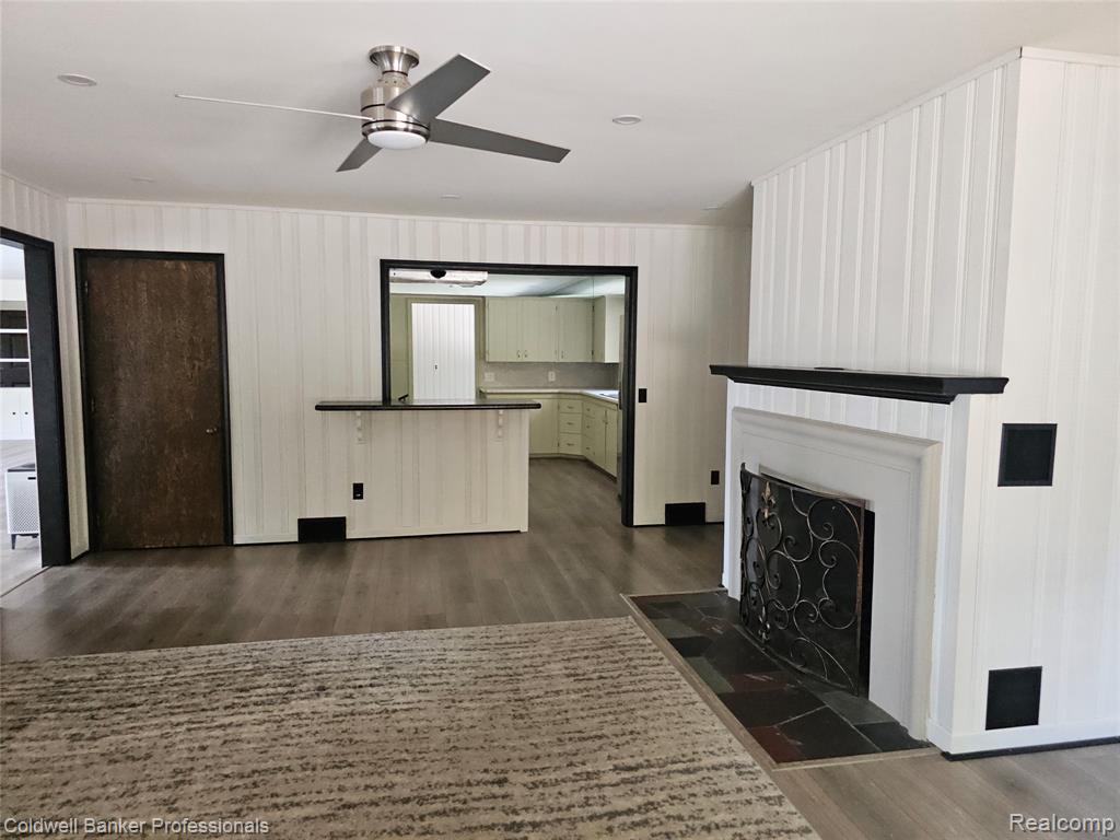 58540 Grand River Avenue, New Hudson, MI 48165 — Photo 20