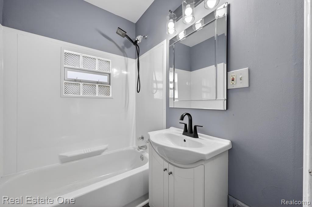 1470 Ferris Avenue, Lincoln Park, MI 48146 — Photo 12