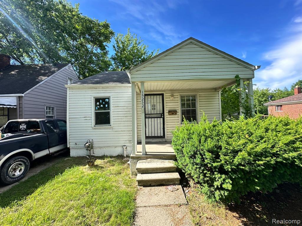 15252 Rossini Drive - Photo 2