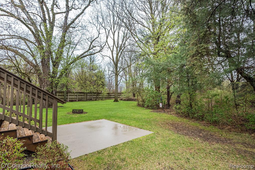 5345 ATKINS Road, Kimball, MI — Photo 7