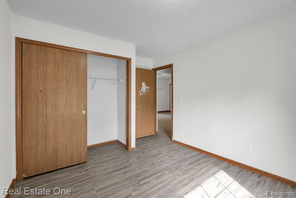 72021 Romeo Plank Road, Armada, MI — Photo 26