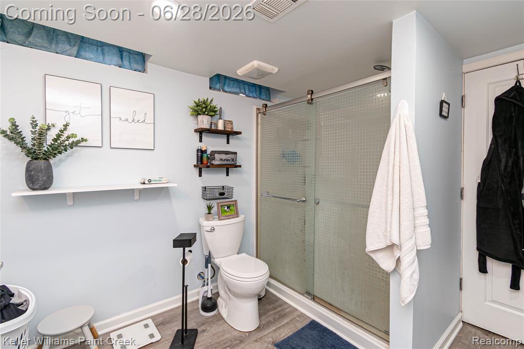 9075 Headley Drive, Sterling Heights, MI 48314 — Photo 31