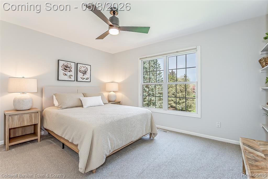 47920 Picadilly Court, Canton, MI 48187 — Photo 33