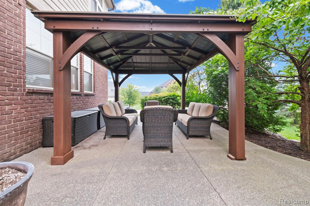 56555 Hartley Drive W, Shelby Twp, MI 48316 — Photo 71