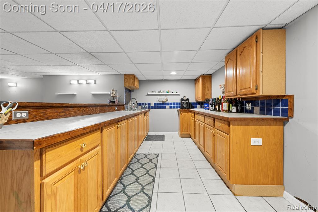 32817 Greenwood Drive, Chesterfield, MI 48047 — Photo 33