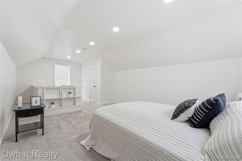 20190 Stansbury Street, Detroit, MI 48235 — Photo 21