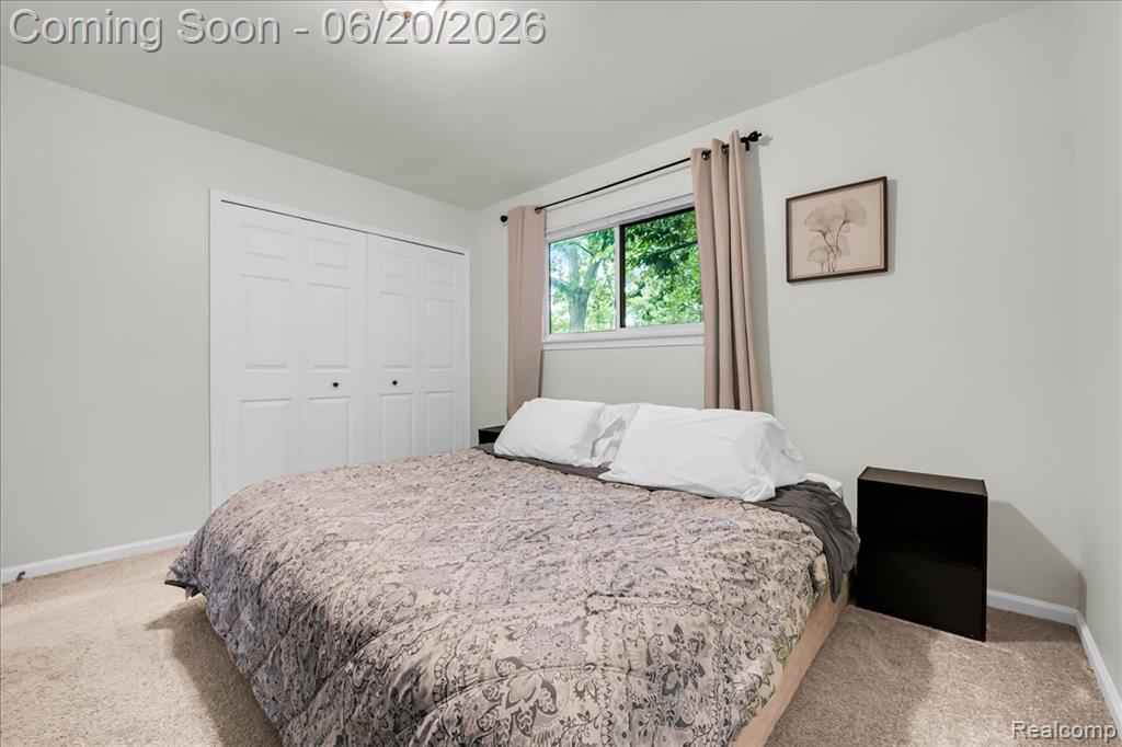 45451 Joseph Street, Utica, MI 48317 — Photo 17