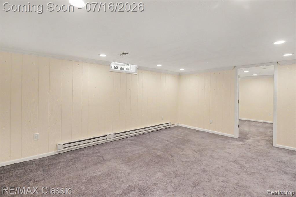 22900 Valerie Street, South Lyon, MI 48178 — Photo 16