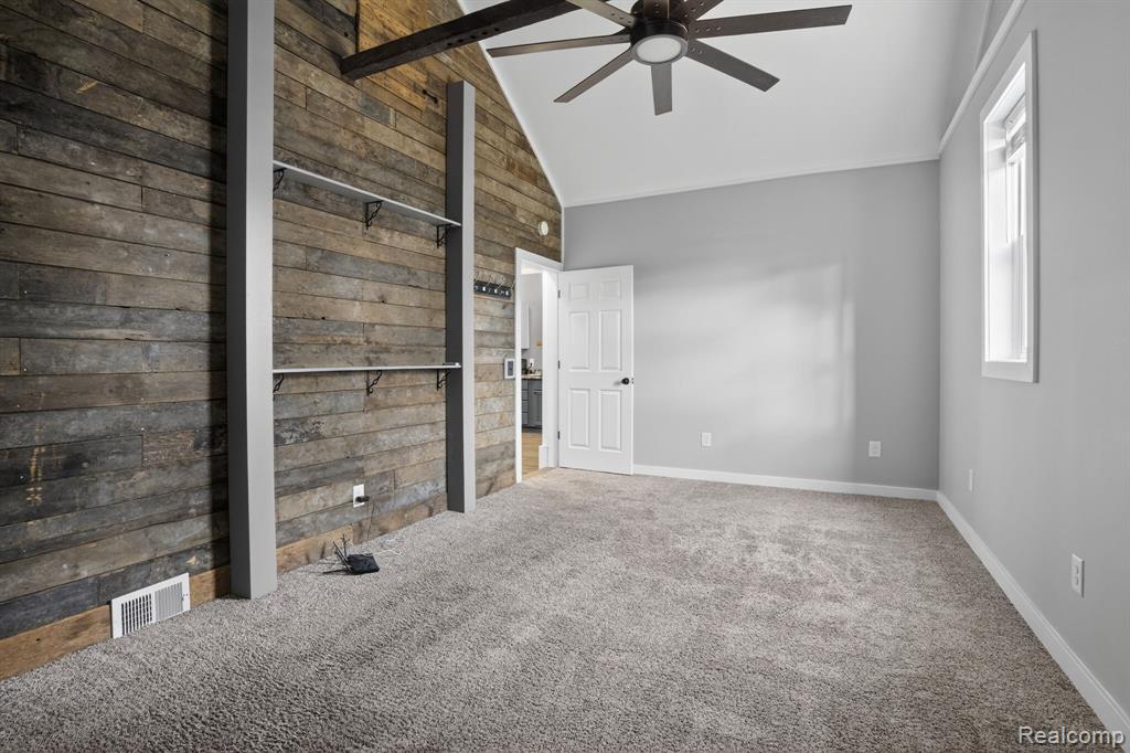 200 N River Road, Saginaw, MI 48609 — Photo 19