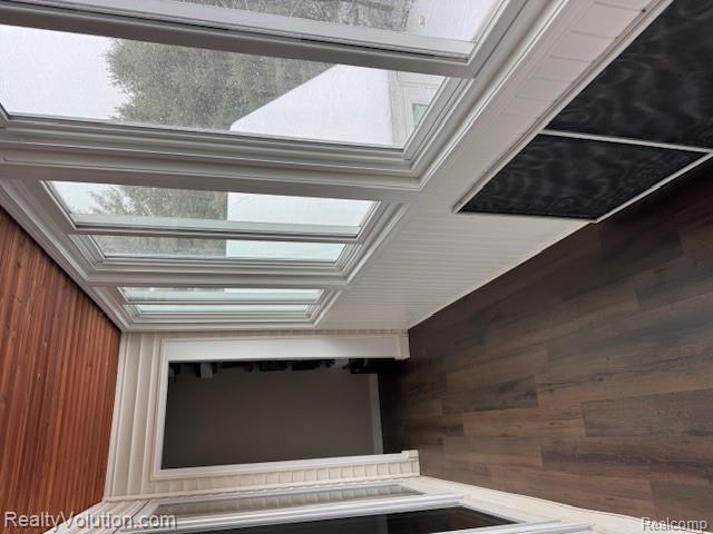 3597 LIPPINCOTT Road, Lapeer, MI 48446 — Photo 17