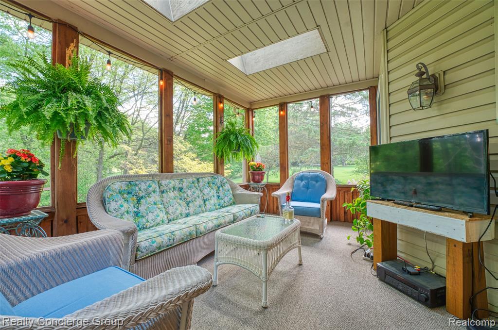 6276 CHAD Court, Brighton, MI 48116 — Photo 18