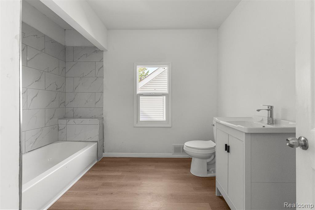 5035 Buckingham Avenue, Detroit, MI 48224 — Photo 17