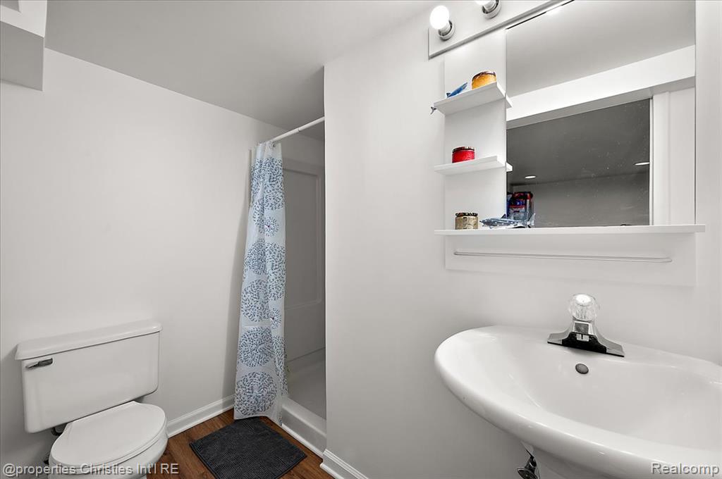 731 N Eton Street, Birmingham, MI 48009 — Photo 23