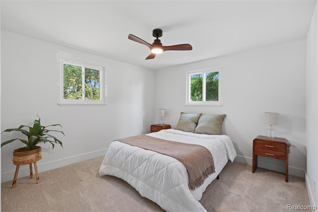 6187 E Maple Avenue, Grand Blanc, MI 48439 — Photo 17