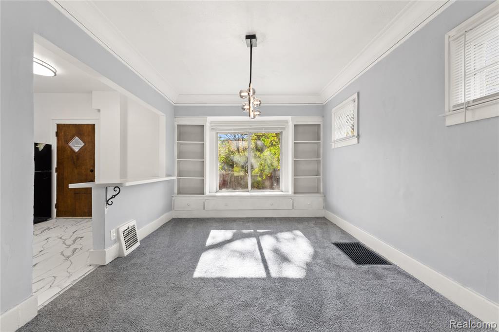 3007 W Philadelphia Street, Detroit, MI 48206 — Photo 6