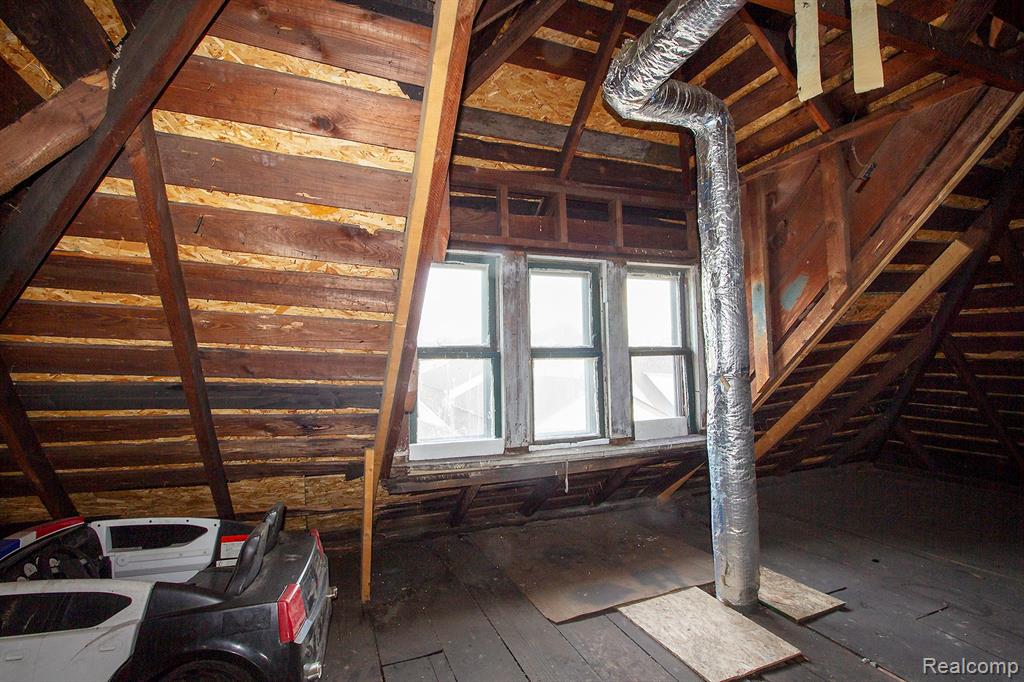 3273 Yemans Street, Hamtramck, MI 48212 — Photo 31