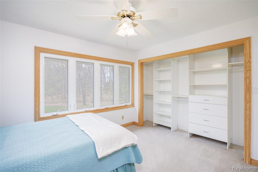 9247 Schrepfer Road, Howell, MI 48855 — Photo 19