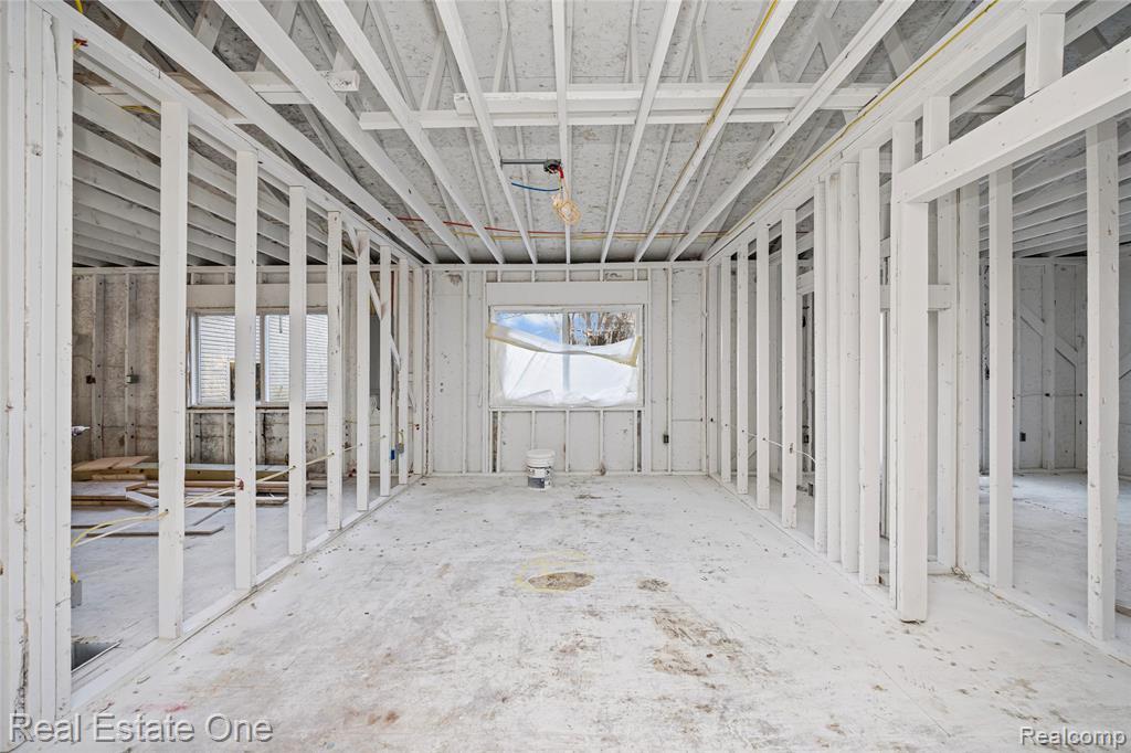 2535 N Telegraph Road, Monroe, MI 48162 — Photo 12