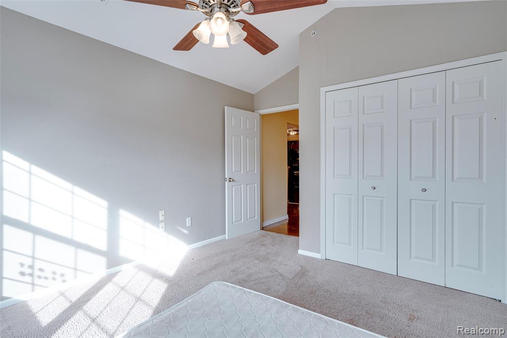 31204 Alexa Drive, Commerce Twp, MI 48390 — Photo 28