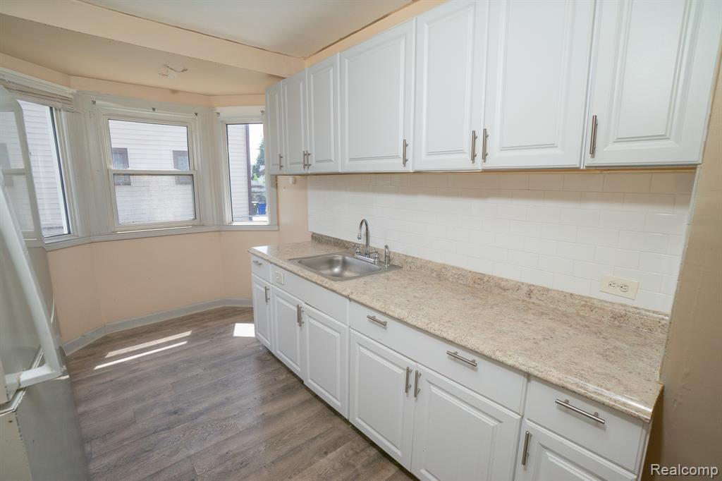 14845 FREELAND Street, Detroit, MI 48227 — Photo 10