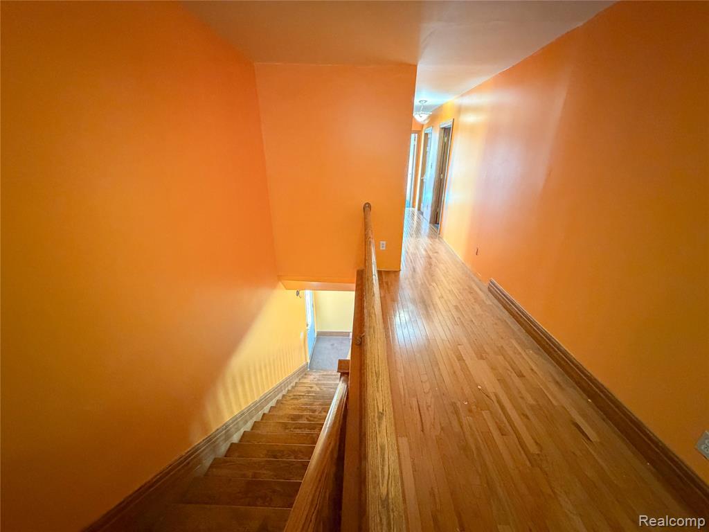 703 Saint John Street, Wyandotte, MI 48192 — Photo 54