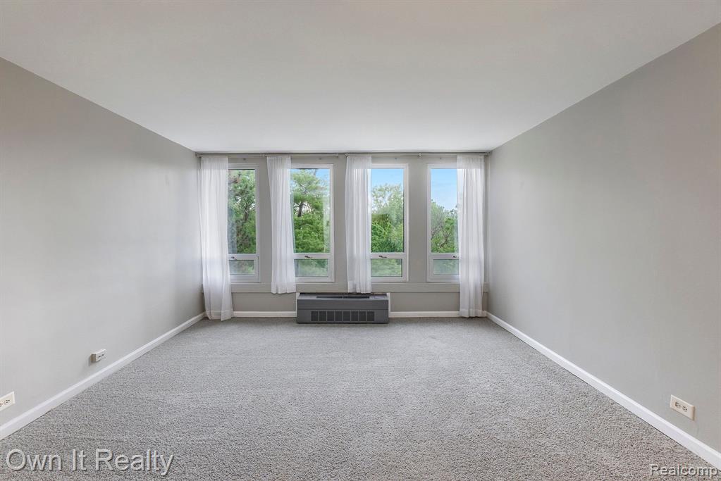 22700 GARRISON Street, 501, Dearborn, MI 48124 — Photo 4