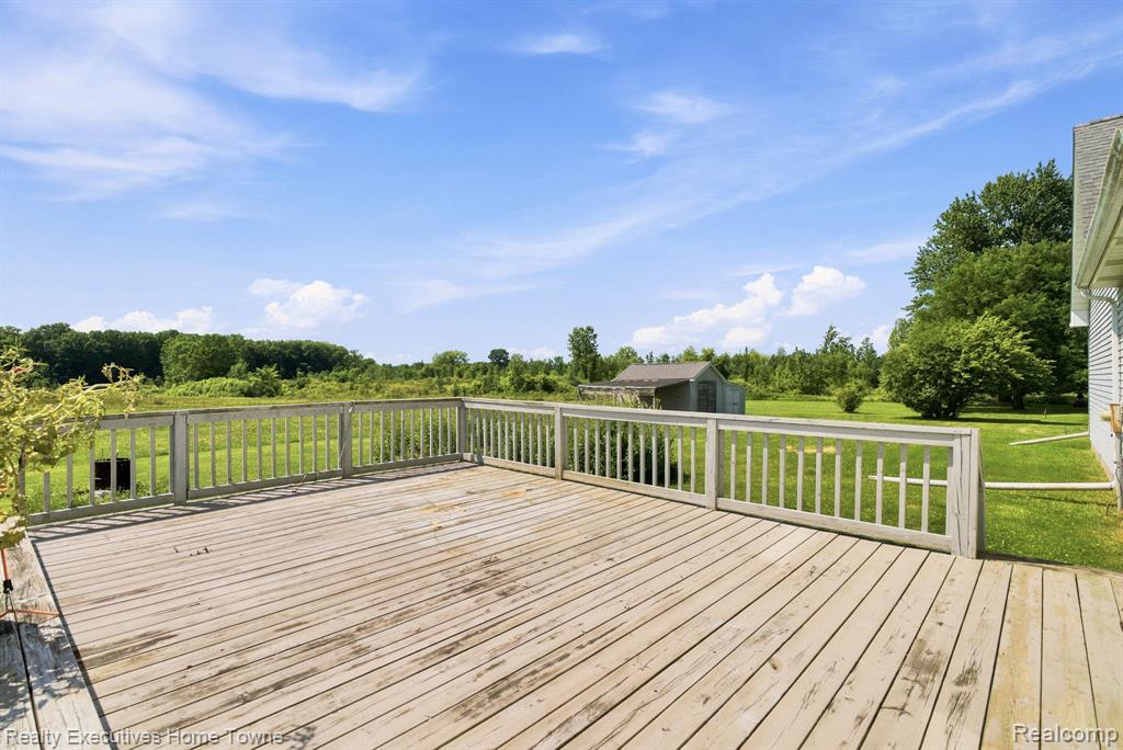 959 Braidwood Road, Riley, MI — Photo 53